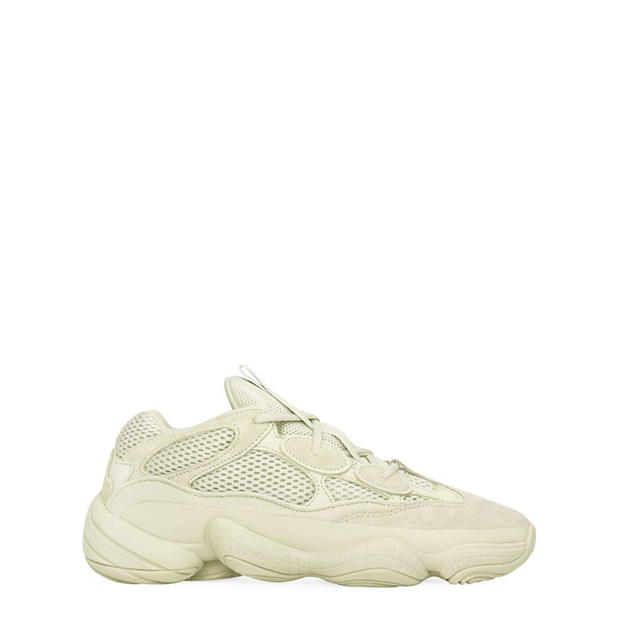 Yeezy 500 Sneakers Juniors