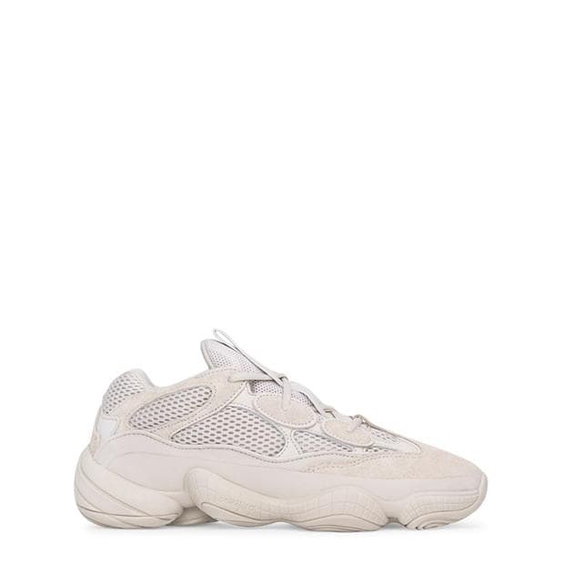 Yeezy 500 Sneakers Juniors