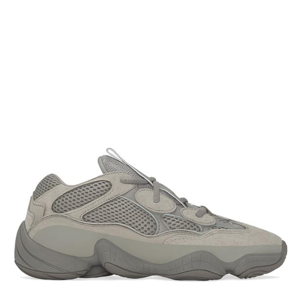 Yeezy 500 Sneakers Juniors