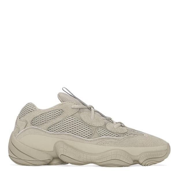 Yeezy 500 Sneakers Juniors