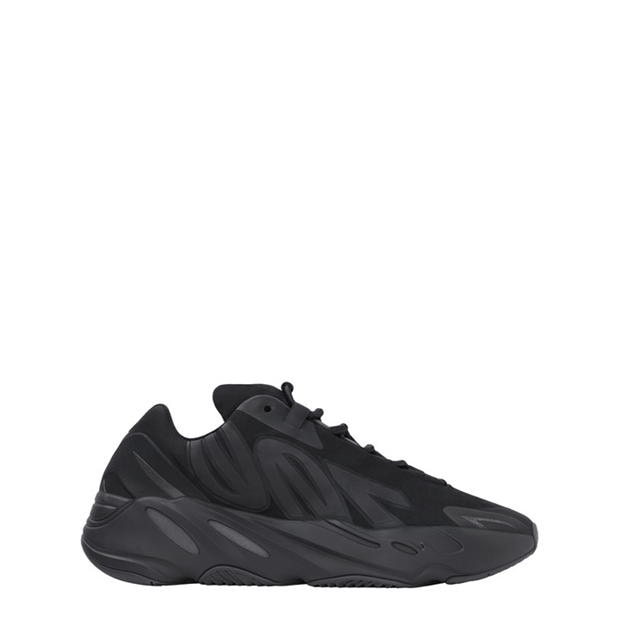 Yeezy 700 MVN Sneakers Juniors