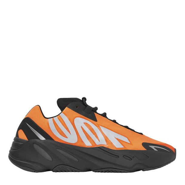 Yeezy 700 MVN Sneakers Juniors