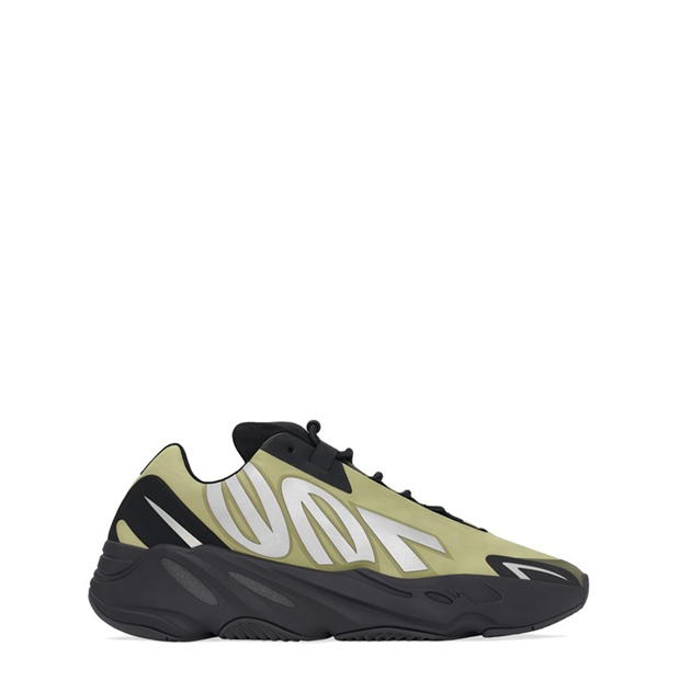 Yeezy 700 MVN Sneakers Juniors