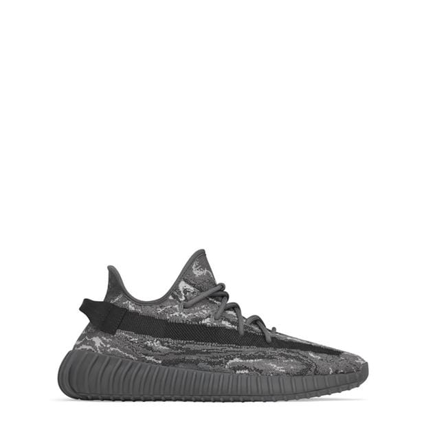 Yeezy Boost 350 V2 Sneakers Junior