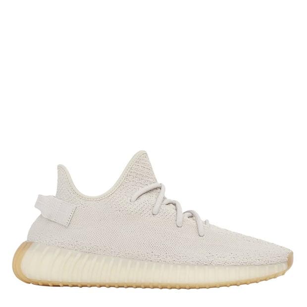 Yeezy Boost 350 V2 Sneakers Junior