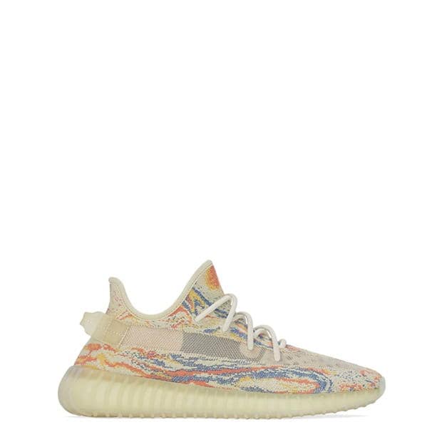 Yeezy Boost 350 V2 Sneakers Junior