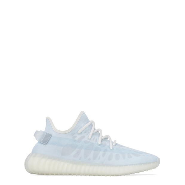 Yeezy Boost 350 V2 Sneakers Junior