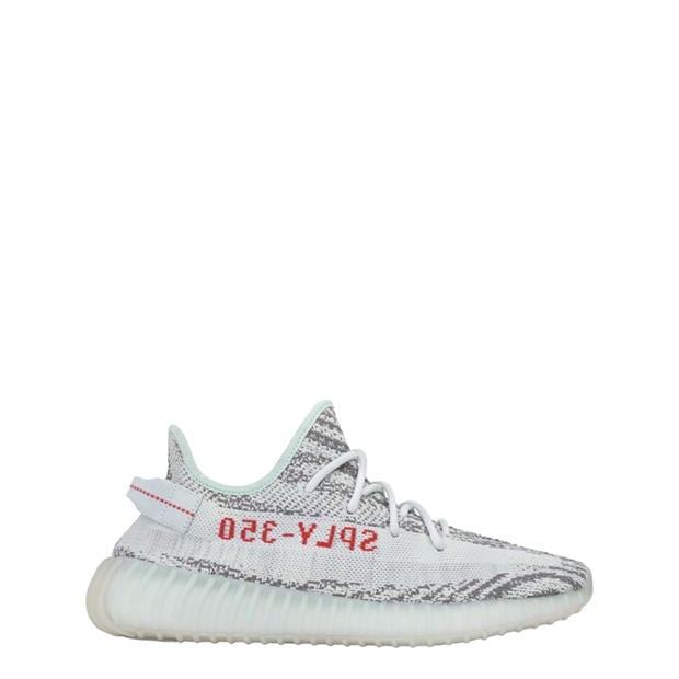 Yeezy Boost 350 V2 Sneakers Junior