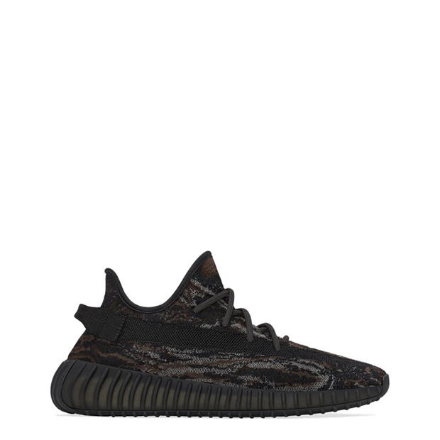 Yeezy Boost 350 V2 Sneakers Junior