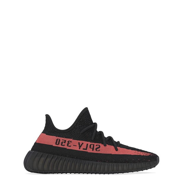 Yeezy Boost 350 V2 Sneakers Junior