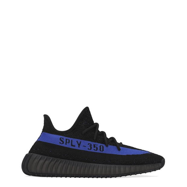 Yeezy Boost 350 V2 Sneakers Junior