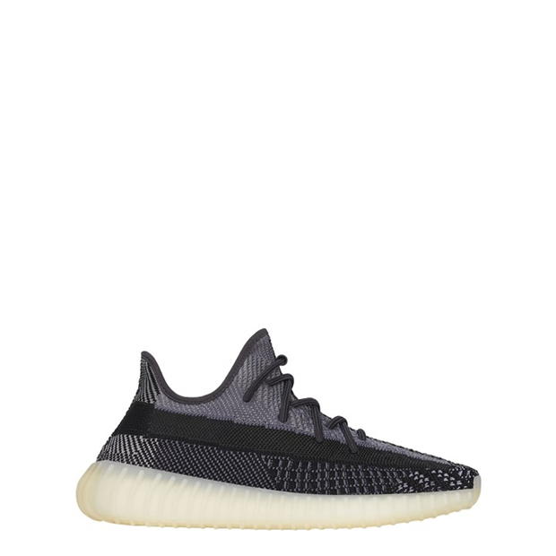 Yeezy Boost 350 V2 Sneakers Junior