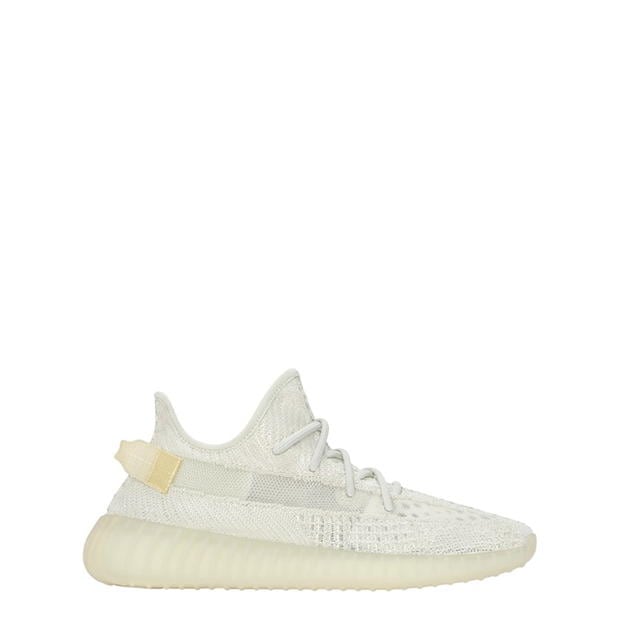 Yeezy Boost 350 V2 Sneakers Junior