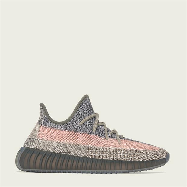 Yeezy Boost 350 V2 Sneakers Junior