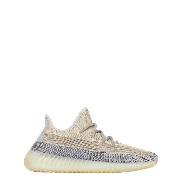 Yeezy Boost 350 V2 Sneakers Junior