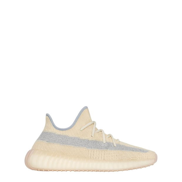 Yeezy Boost 350 V2 Sneakers Junior