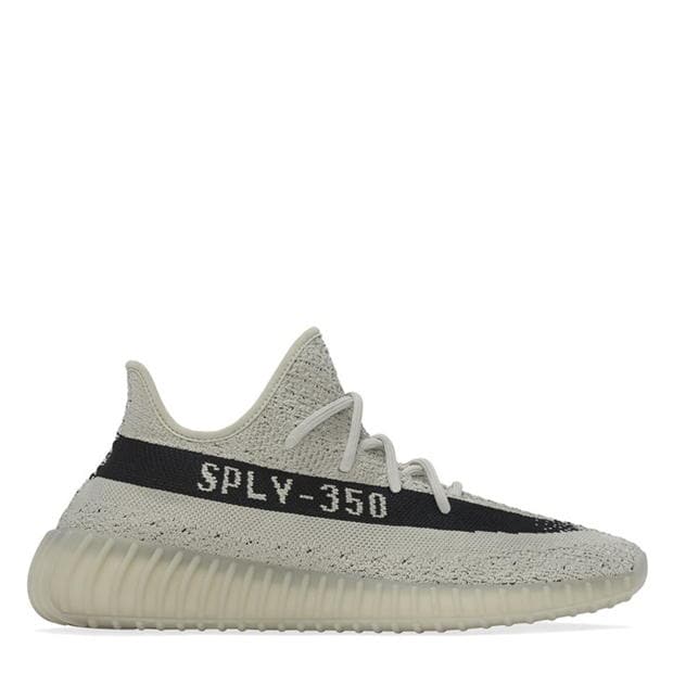 Yeezy Boost 350 V2 Sneakers Junior