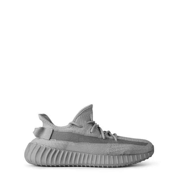 Yeezy Boost 350 V2 Sneakers Junior