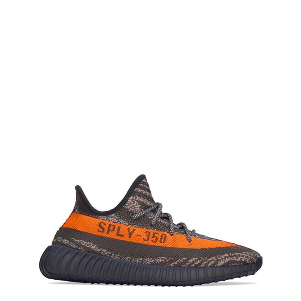 Yeezy Boost 350 V2 Sneakers Junior