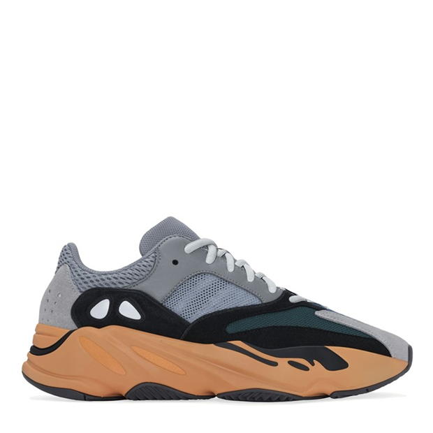 Yeezy Boost 700  Sneakers Juniors