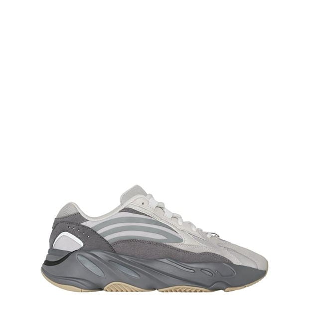 Yeezy Boost 700 V2  sneakers Juniors