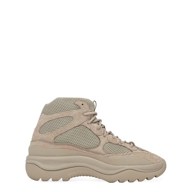 Yeezy Desert Boots Juniors