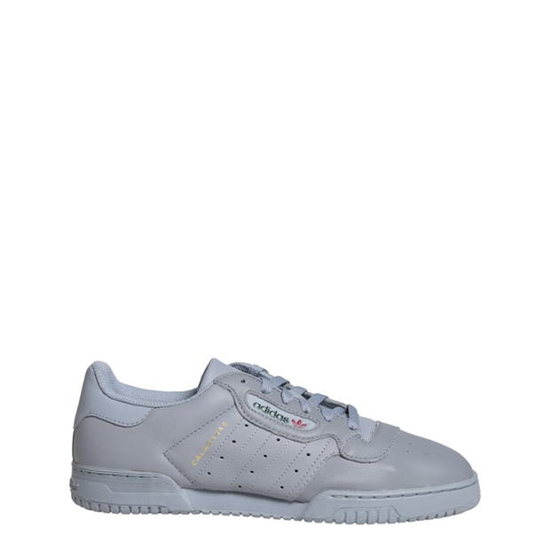 Yeezy Powerphase Sneakers Juniors