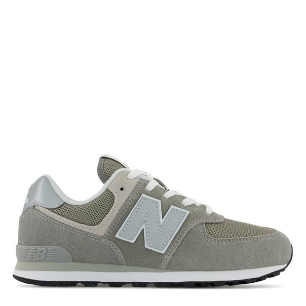 New Balance 574 Trainers