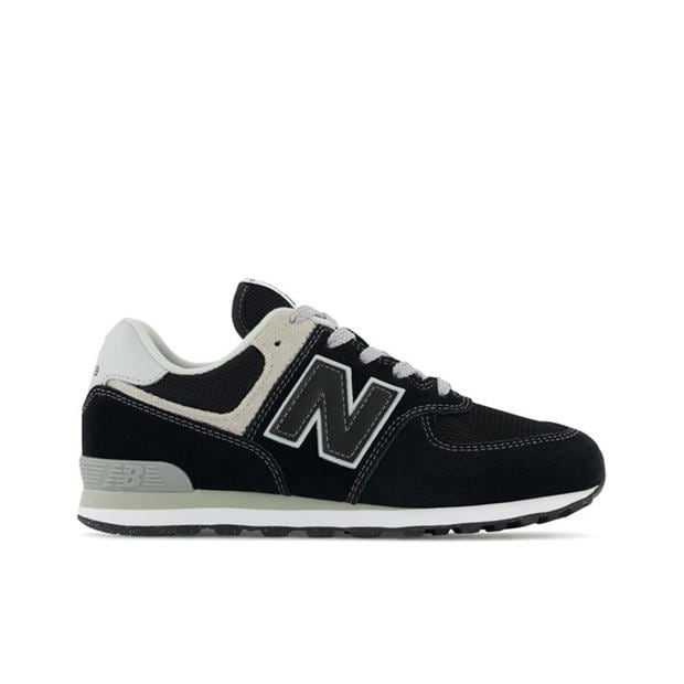 New Balance 574 Trainers