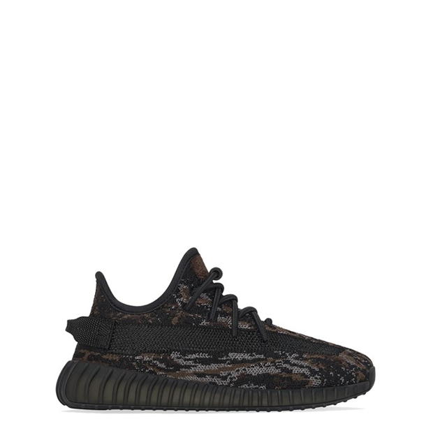 Yeezy Boost 350 V2 Juniors