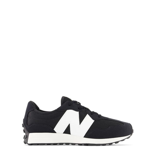 NEW BALANCE 327 Trainers