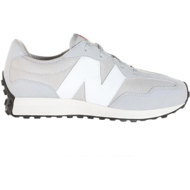 NEW BALANCE 327 Trainers