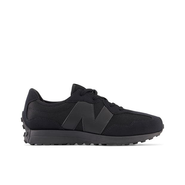 NEW BALANCE 327 Trainers