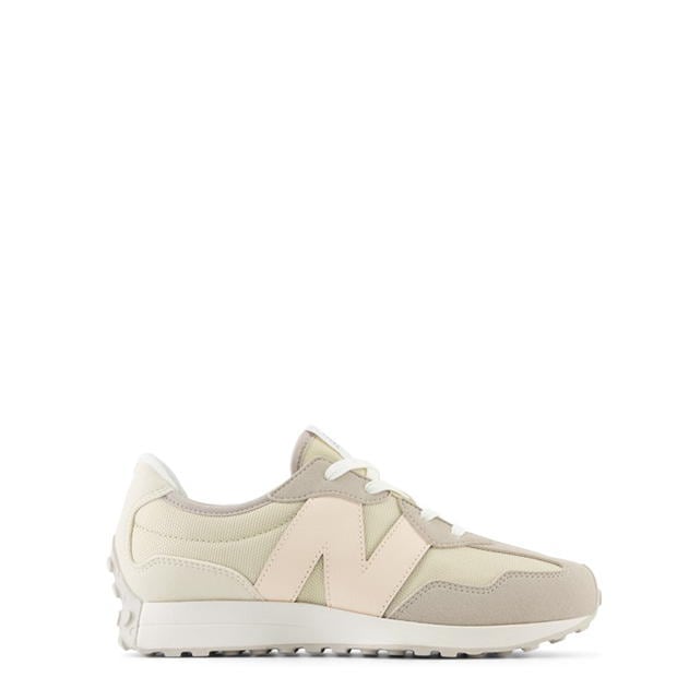 NEW BALANCE 327 Trainers