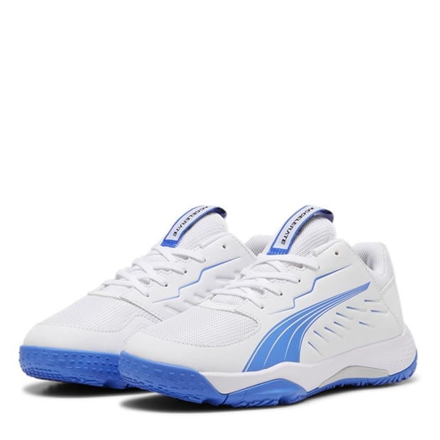 Puma Accelerate Trainers Juniors