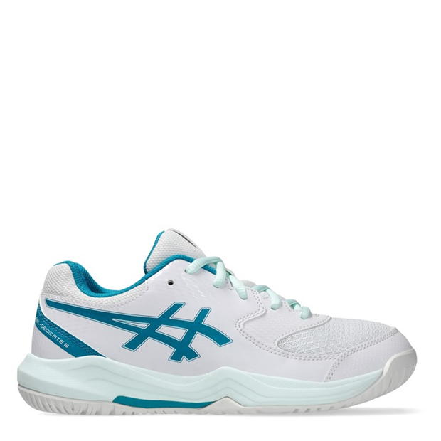 Asics 8 GS