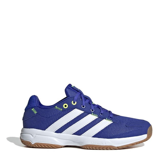 adidas Stabil Indoor Shoes Kids