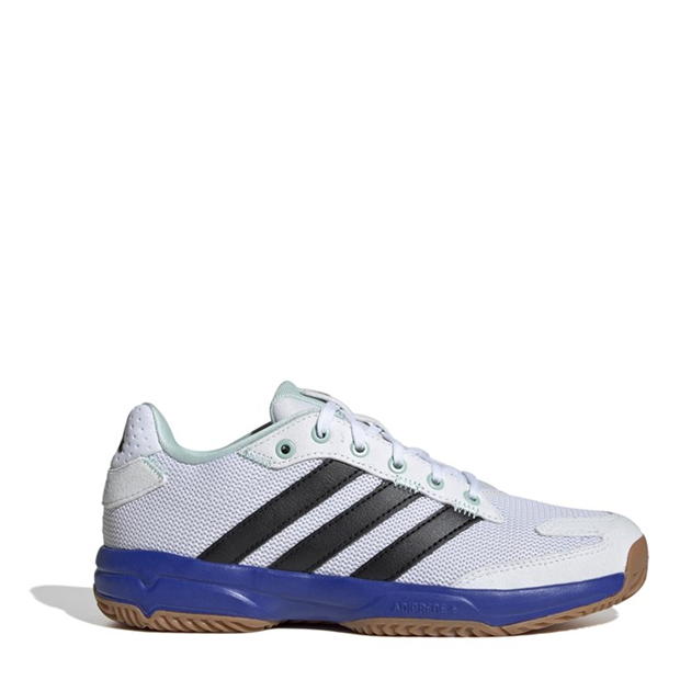 adidas Stabil Indoor Shoes Junior