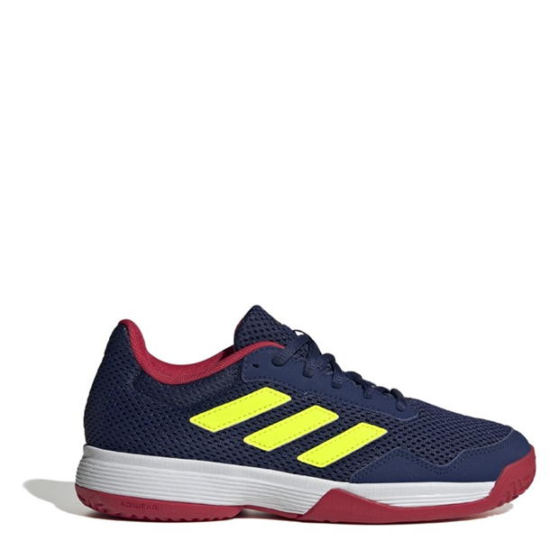 adidas Gamespec Tennis Shoes Kids