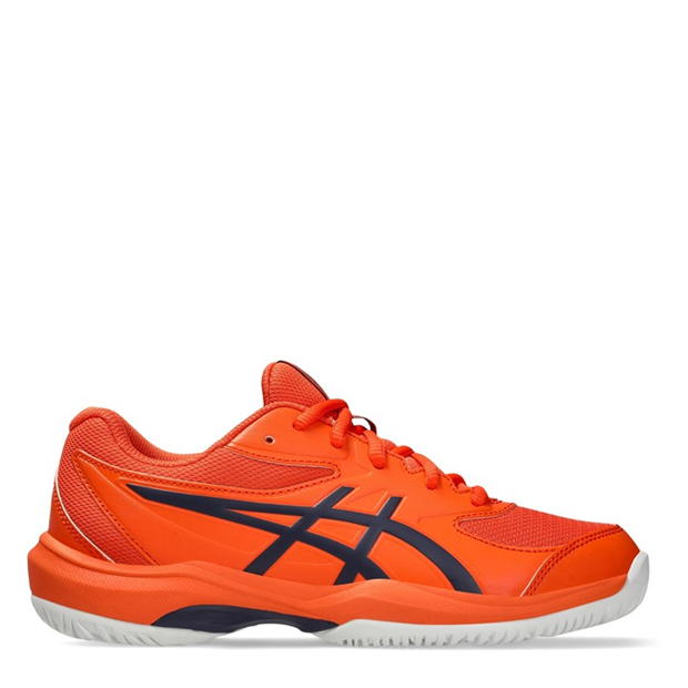 Asics Gel-Game Gs Tennis Shoes Unisex Kids