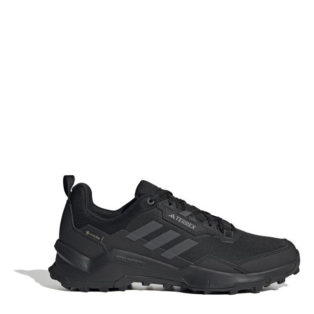 adidas Terrex Ax4 Gtx Walking Shoes Boys