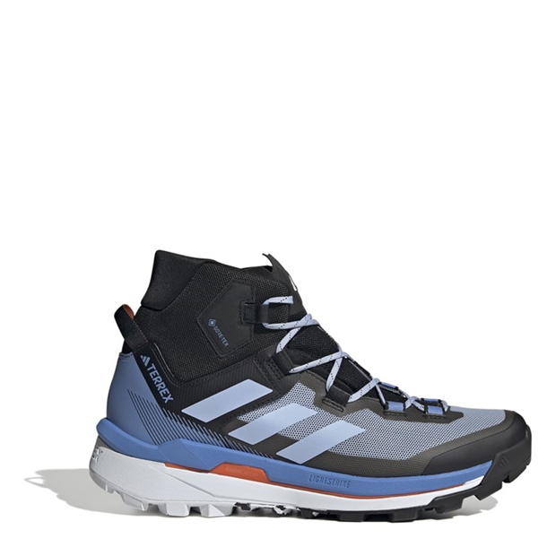 adidas Terrex Skychaser Tech GORE-TEX Hiking Shoes