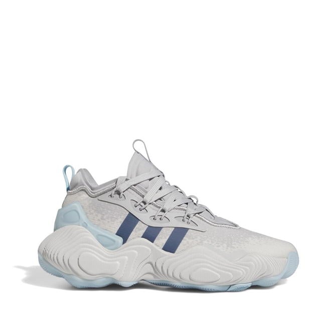 adidas Trae Young 3 Trainers Juniors