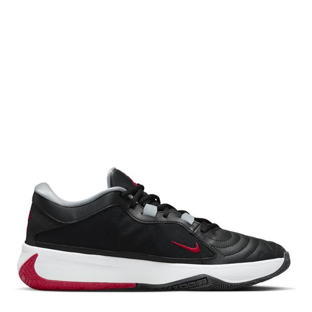 Nike Zoom Freak 5 Basketball Shoes Juniors