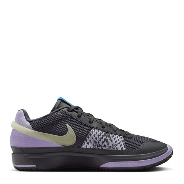 Nike Ja 1 Basketball Trainers Juniors