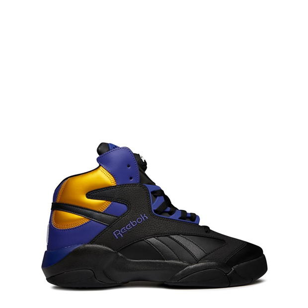 Reebok Shaq Attaq Jn99