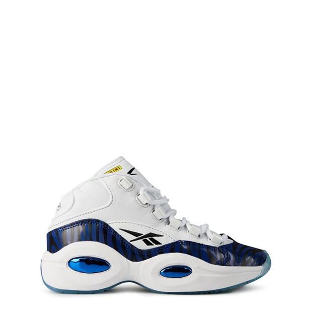 Reebok Question Mid Jn99