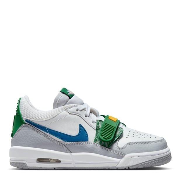 Air Jordan Jordan Legacy 312 Low Big Kids' Shoes