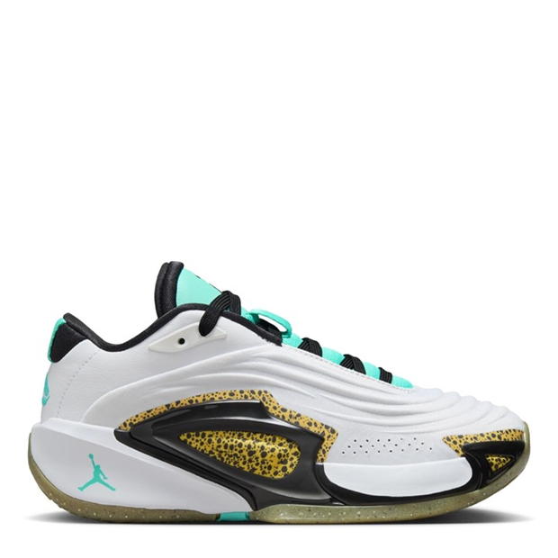 Air Jordan LUKA 3 (GS)