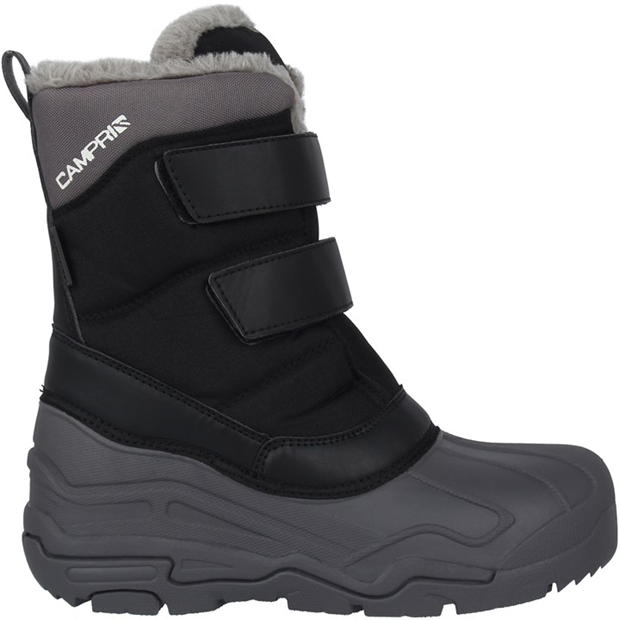 Campri Snow Boot